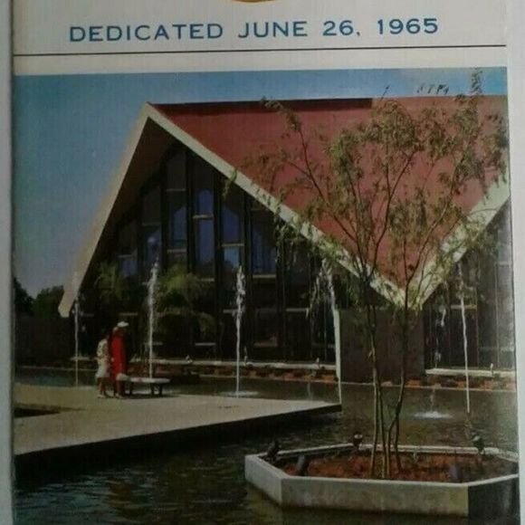National Cowboy Hall of Fame and Western Heritage Center Oklahoma Map - Picture 1 of 6